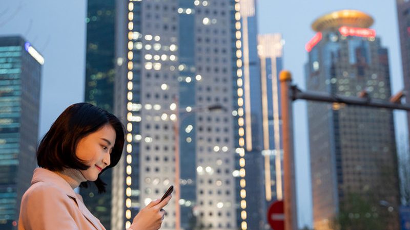 办公楼弱电系统集成：揭秘十大品牌背后的技术秘密