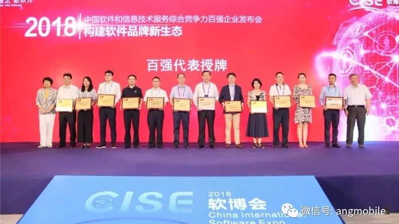 弱电与智能化：解析其优缺点，助力企业决策