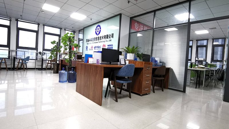 it咨询案例哪家强