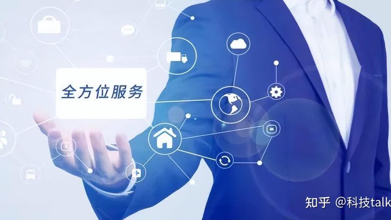 IT咨询定制开发：深入剖析其优缺点