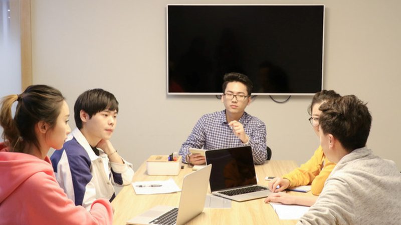 IT运维外包售后服务：响应时间背后的关键考量