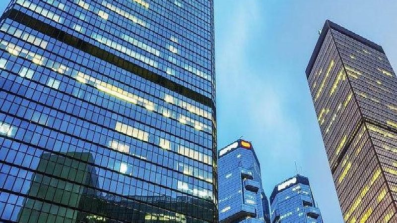 数据中心运维外包合同：规避风险，保障稳定**