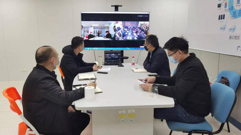 驻场运维人员：他们的职责清单与工作要点**