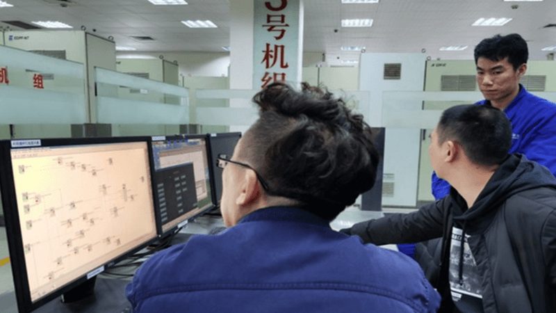 中小企业系统集成商选型：如何规避常见误区