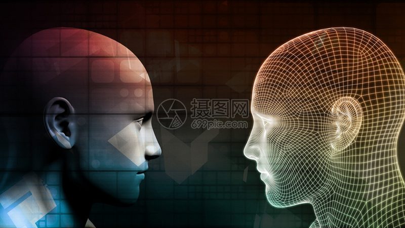 系统巡检报告：守护企业IT稳定运行的“体检单