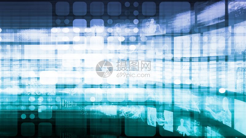机房建设资质等级分类：揭秘其背后的合规与安全**