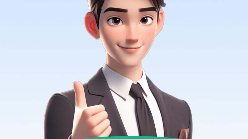 网络维护工程师哪家好