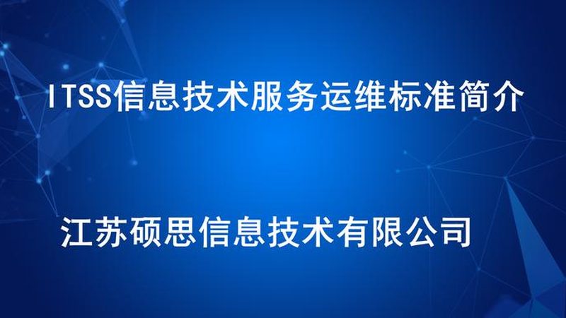 软件采购授权方式的揭秘：选择之道