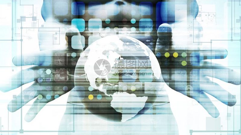 网络运维管理平台：企业稳定运行的“幕后英雄