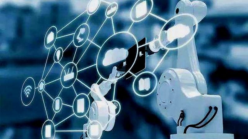 弱电材料采购合同模板：关键要素与注意事项