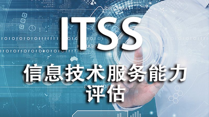 服务器运维入门，费用几何？揭秘入门成本背后的真相**