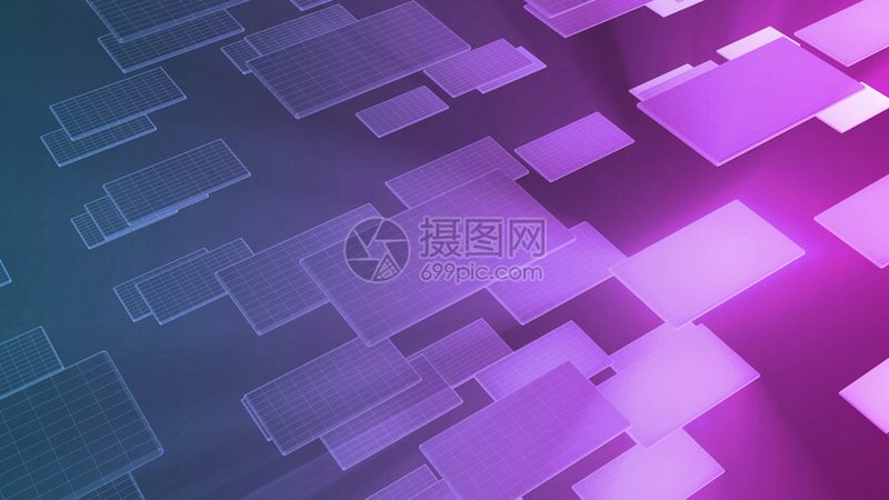 IT外包定制开发，别再只盯着价格看