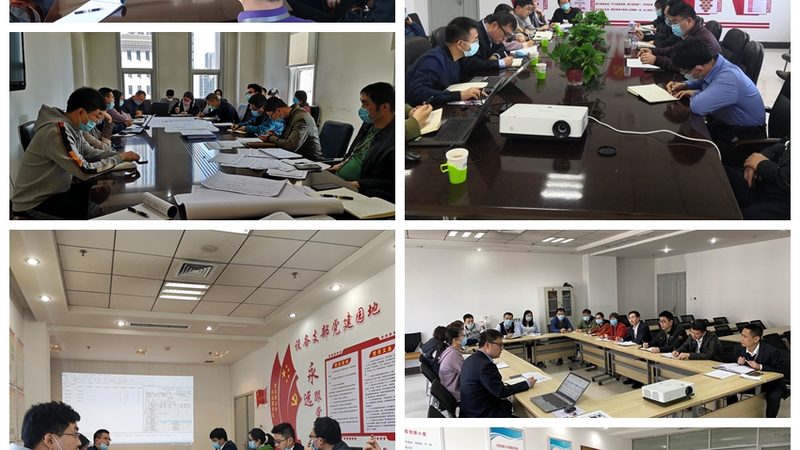 服务器运维管理软件：代理加盟背后的技术考量
