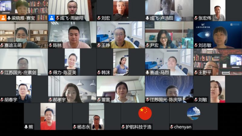 弱电智能化系统安装施工，报价标准揭秘**