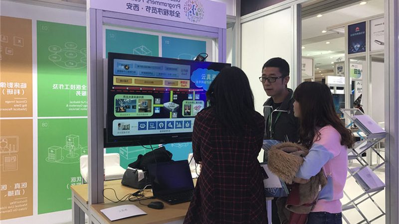 运维自动化工具：揭秘其优缺点，助力企业高效运维
