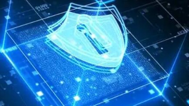 IT桌面运维外包报价单模板：揭秘报价背后的考量因素