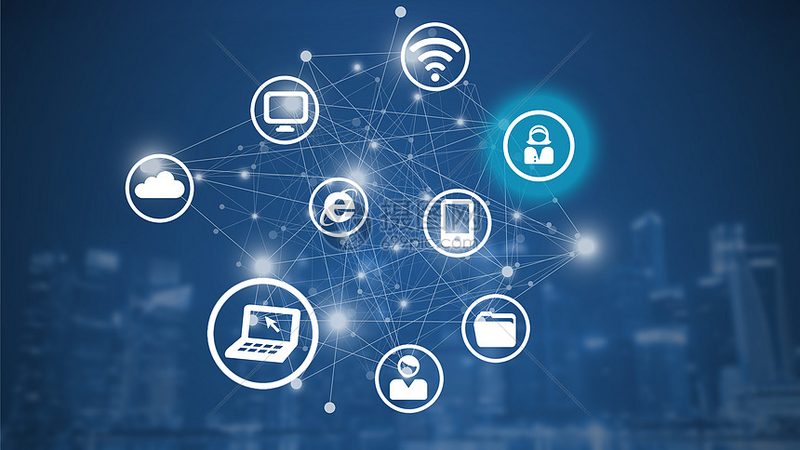 ERP实施成功关键：案例分析下的咨询公司选择策略
