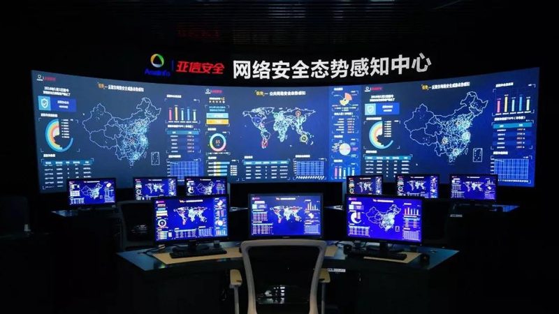 信息技术服务售后问题处理的“黄金三步