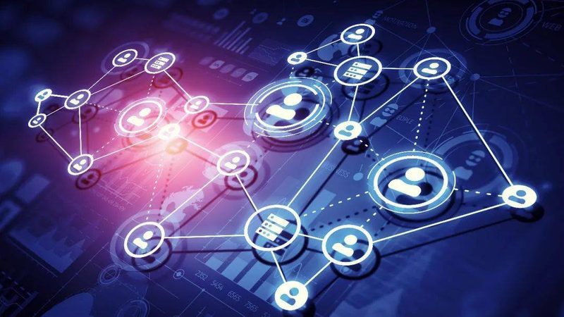 广州信息技术公司代理加盟：揭秘加盟背后的逻辑**