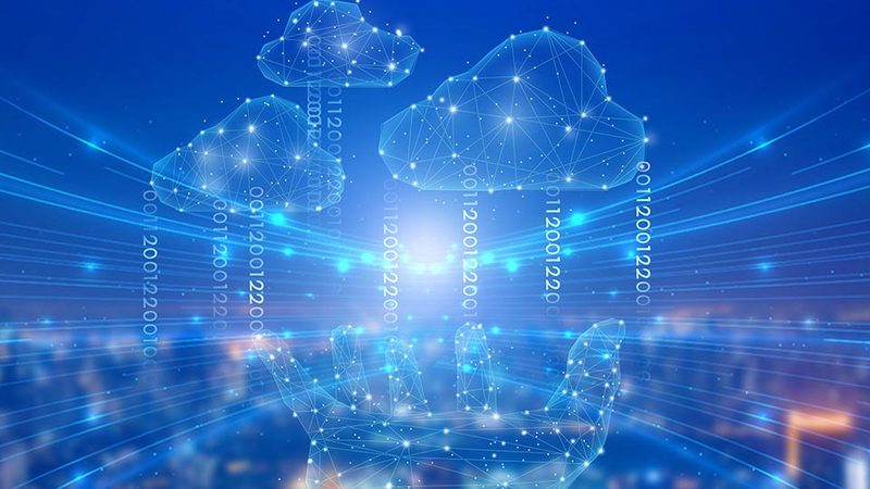 2025年，上海IT咨询公司排名背后的考量因素
