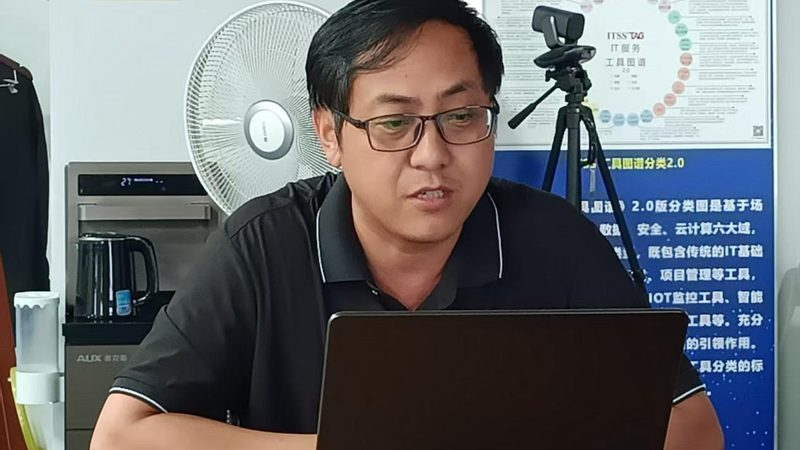 信息系统集成与智能化系统集成：融合趋势与关键考量**