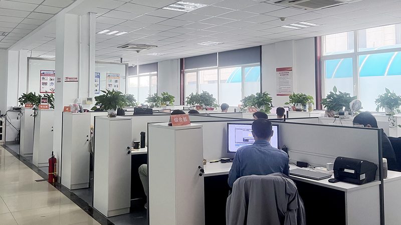 别墅生活，科技护航：别墅弱电系统集成方案全解析**