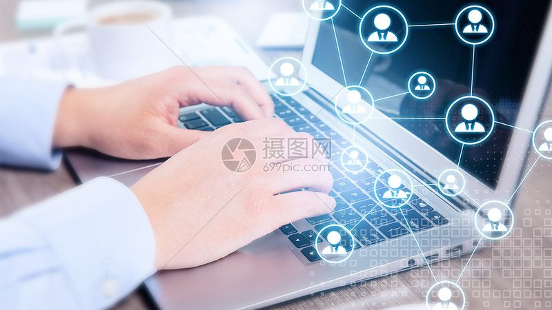 北京信息技术公司品牌解析：如何选择信赖之选