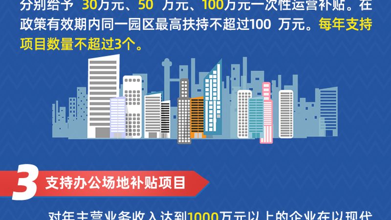 网络维护服务报价单：揭秘背后的考量因素