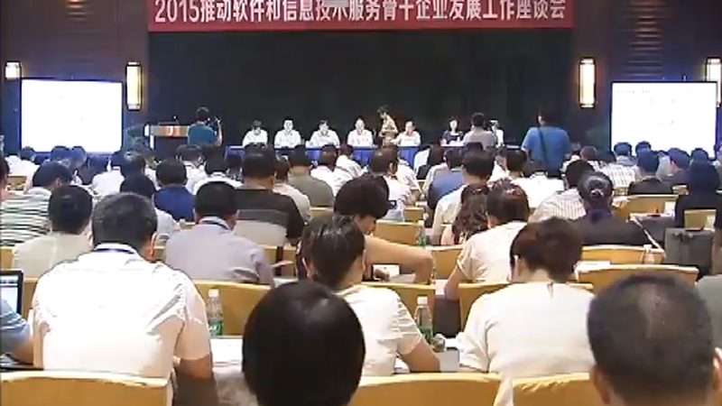 企业运维管理系统：揭秘其核心价值与品牌选择