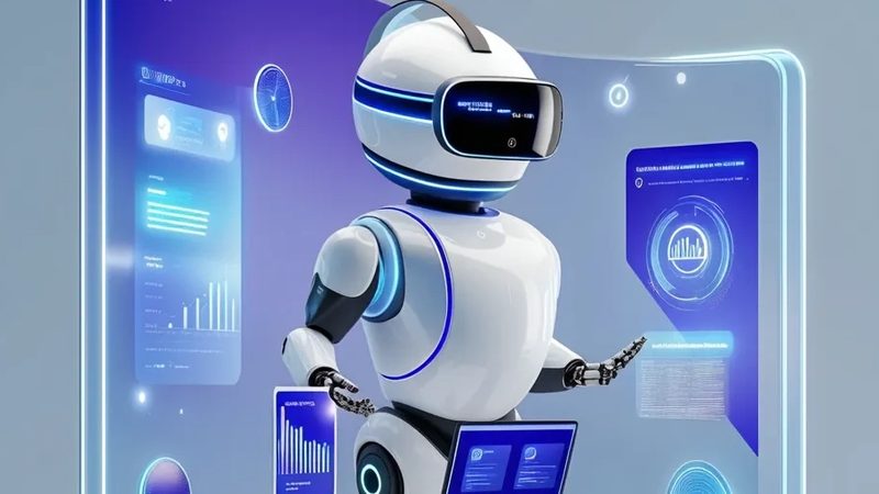 信息技术服务收费标准明细表：揭秘企业IT支出的关键要素**