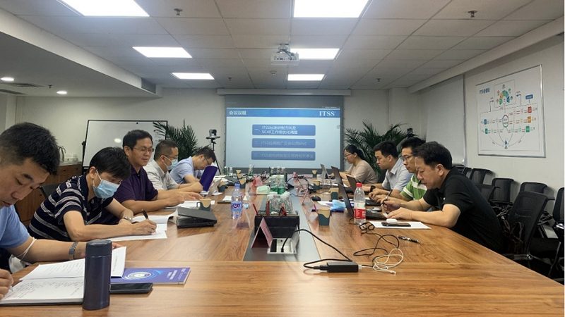 网络维护外包公司哪家好