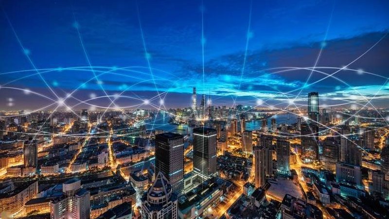 信息系统集成与软件开发：难易之辨