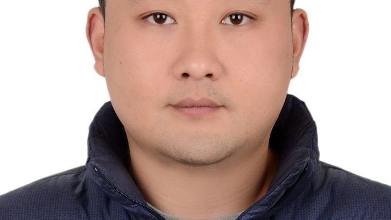 成都IT外包公司靠谱与否，关键看这三点
