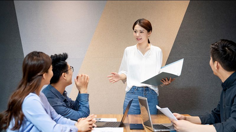 互联网企业薪酬结构设计：优与劣的权衡之道**