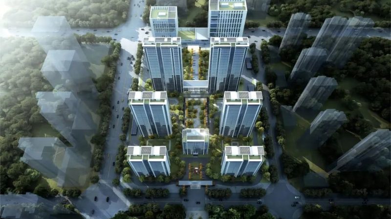 信息技术服务公司如何高效开发新客户？五大关键步骤解析**