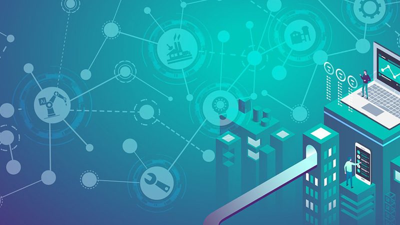 Linux服务器运维自动化，告别繁琐，拥抱高效**