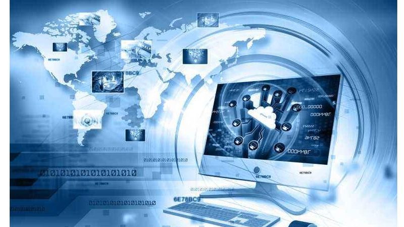 IT咨询与ERP实施：本质差异与选择要点