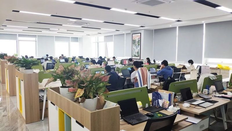 企业IT外包定制方案：如何构建稳定可靠的信息技术基础设施
